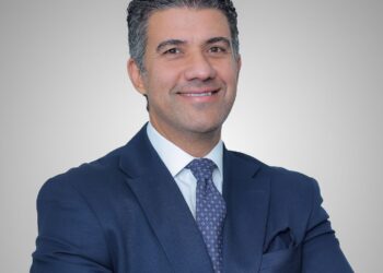 بلتون لتمويل المشروعات تضخ 400 مليون جنيه لأكثر من 40 مصنعًا