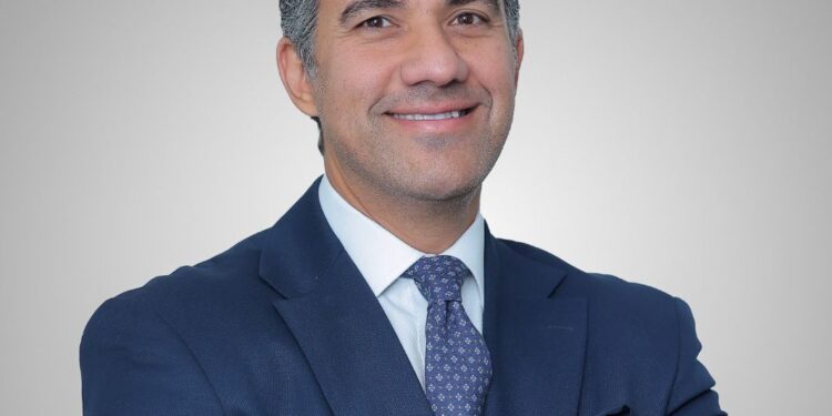 بلتون لتمويل المشروعات تضخ 400 مليون جنيه لأكثر من 40 مصنعًا