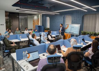 بنك قناة السويس يستهدف إطلاق الإنترنت البنكي للشركات