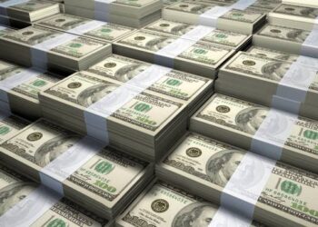 بعد ارتفاعه 139 مليون دولار.. ما هي مكونات احتياطي النقد الأجنبي لمصر؟