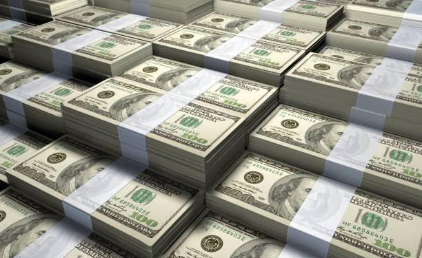 بعد ارتفاعه 139 مليون دولار.. ما هي مكونات احتياطي النقد الأجنبي لمصر؟