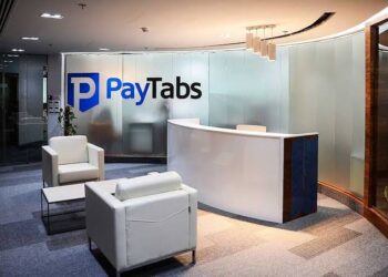 “بيتابس مصر” تتعاون مع “أولين” للتمويل الاستهلاكي لتوفير حلول الدفع الرقمية