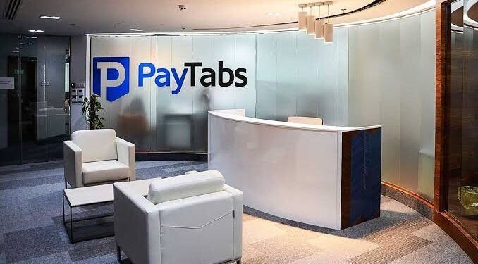 “بيتابس مصر” تتعاون مع “أولين” للتمويل الاستهلاكي لتوفير حلول الدفع الرقمية