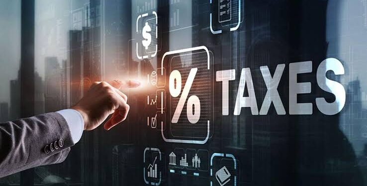 تفاصيل الضريبة على المشروعات بحجم أعمال أقل من 15 مليون جنيه