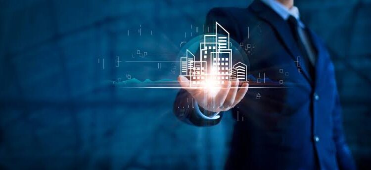 صورة تعبيرية- أرباح الشركة