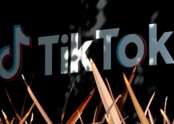 Tiktok