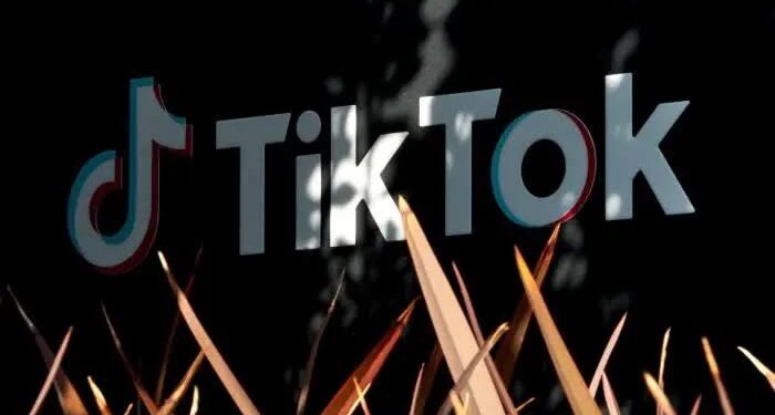 Tiktok