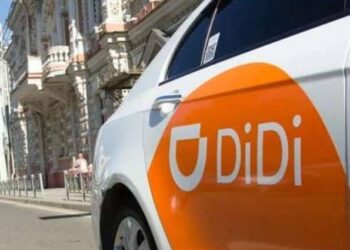 مصادر لـ “ريادي”: ديدي ترفع أسعار رحلاتها 6%