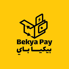 Bekya Pay بيكيا باي