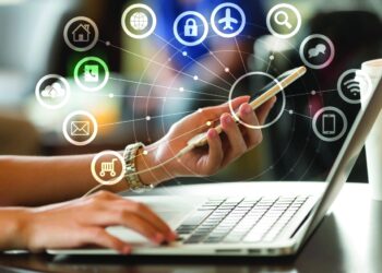 شركات الاتصالات تعلن زيادة أسعار الإنترنت المنزلي