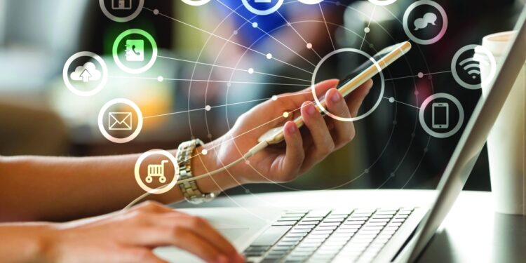 شركات الاتصالات تعلن زيادة أسعار الإنترنت المنزلي