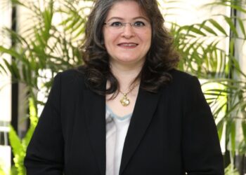 “التضامن للتمويل الأصغر” توقع عقدًا مع  EBank بقيمة 50 مليون جنيه