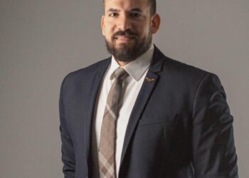 التصديري للحرف اليدوية يستهدف للوصول بالصادرات لـ 650 مليون دولار بحلول عام 2027