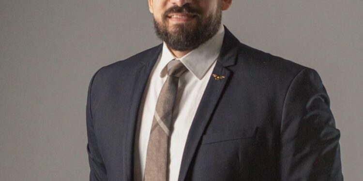 التصديري للحرف اليدوية يستهدف للوصول بالصادرات لـ 650 مليون دولار بحلول عام 2027