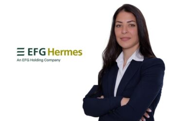 إي اف چي هيرميس تتم إصدار سندات توريق بـ 667.3 مليون جنيه لشركة ڤاليو