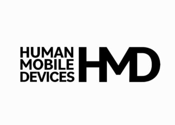 إطلاق شركة HMD رسميًا في مصر بمعرض Cairo ICT