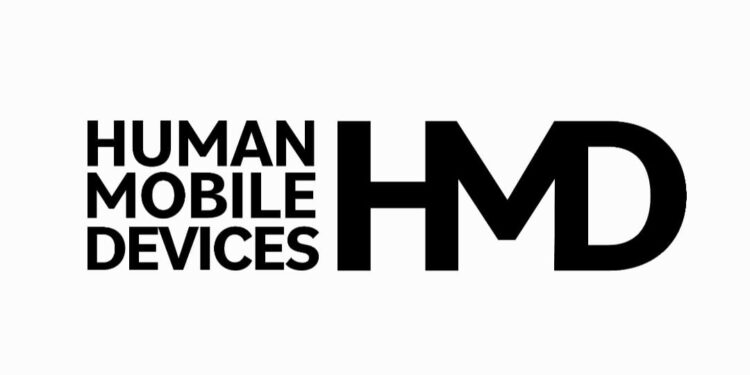 إطلاق شركة HMD رسميًا في مصر بمعرض Cairo ICT