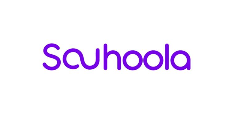 “سهولة” تتم إصدار سندات توريق بـ 478 مليون جنيه لشركة كابيتال للتوريق