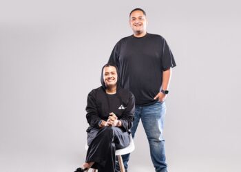 صندوق T-Vencubator يُطلق “تفويلة” كأول مشاريعه لبناء الشركات الناشئة