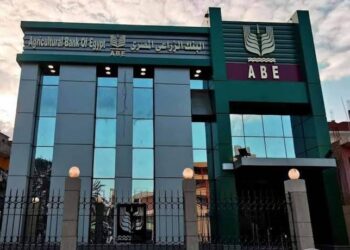 البنك الزراعي يضخ 25.6 مليار جنيه لتمويل إنتاج المحاصيل الزراعية نهاية سبتمبر 2024