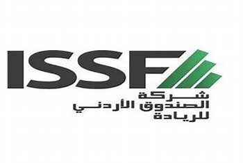 الصندوق الأردني للريادة يستثمر 5 ملايين دولار في صندوق «صقر2» للشركات الناشئة