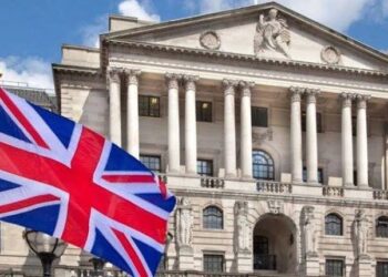 الشركات البريطانية تخسر 55 مليار دولار من الهجمات الإلكترونية