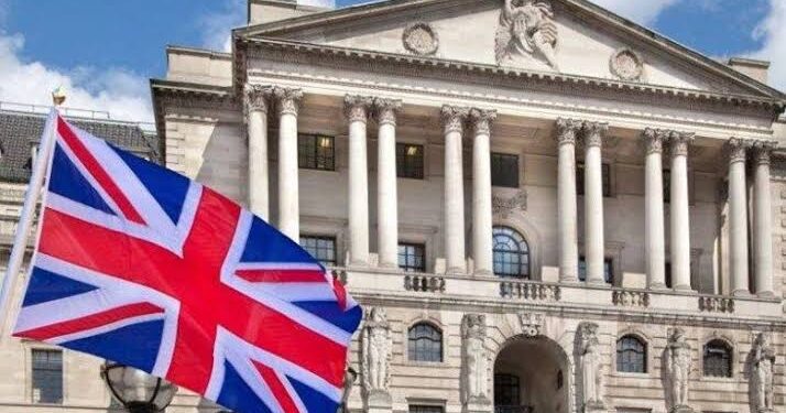 الشركات البريطانية تخسر 55 مليار دولار من الهجمات الإلكترونية