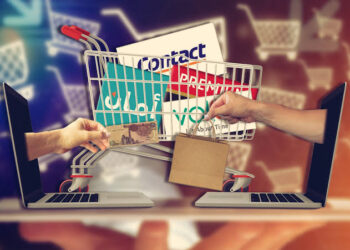 التمويل الاستهلاكي في مصر يرتفع 22.8% إلى 35.3 مليار جنيه خلال 8 أشهر