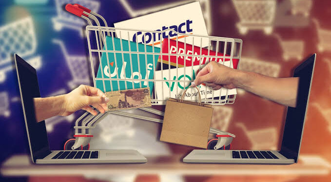 التمويل الاستهلاكي في مصر يرتفع 22.8% إلى 35.3 مليار جنيه خلال 8 أشهر