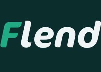 “فليند” تحصل على أول ترخيص رقمي لتمويل المشروعات الصغيرة والمتوسطة في مصر