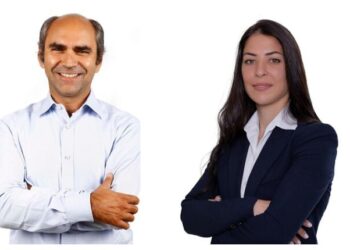 فاليو تعلن إتمام إصدار سندات توريق بقيمة 519.2 مليون جنيه