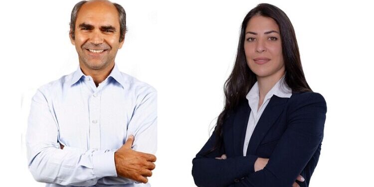 فاليو تعلن إتمام إصدار سندات توريق بقيمة 519.2 مليون جنيه