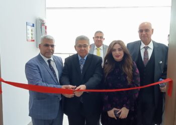 جامعة بدر تطلق برنامج زمالة أعضاء هيئة التدريس “FFP”