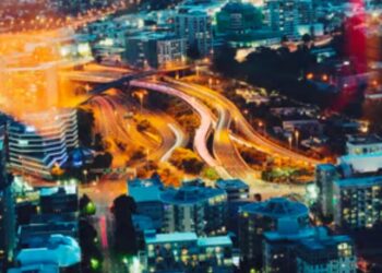 إريكسون تتيح التحول إلى السحابة الأصلية باستخدام حل Compact Packet Core