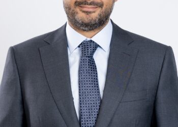 إي اف چي هيرميس تتم خدماتها الاستشارية للطرح العام الأولي لـ «طلبات» بـ 2 مليار دولار