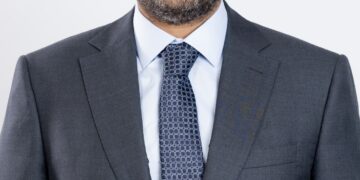 إي اف چي هيرميس تتم خدماتها الاستشارية للطرح العام الأولي لـ «طلبات» بـ 2 مليار دولار