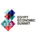 انطلاق النسخة الرابعة لقمة مصر الاقتصادية في يناير 2025