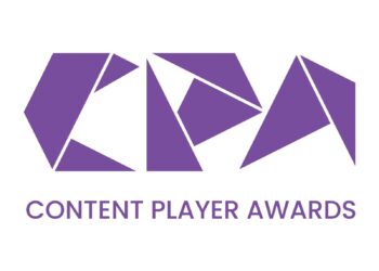 جوائز صُنّاع المحتوى: شراكة ثلاثية لتمكين صناعة المحتوى الرقمي