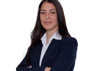 إي اف چي هيرميس تتم الإصدار التاسع لسندات توريق بـ 400 مليون جنيه لـ«بريميوم إنترناشيونال»