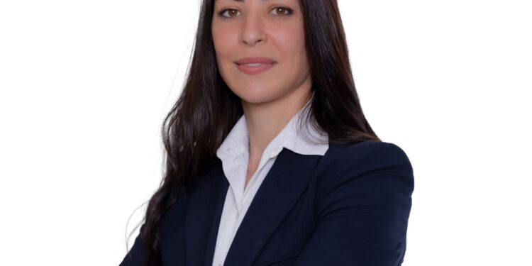 إي اف چي هيرميس تتم الإصدار التاسع لسندات توريق بـ 400 مليون جنيه لـ«بريميوم إنترناشيونال»