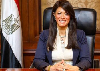 لأول مرة منذ 2020.. وزارة التخطيط تنشر مؤشر استثمارات القطاع الخاص