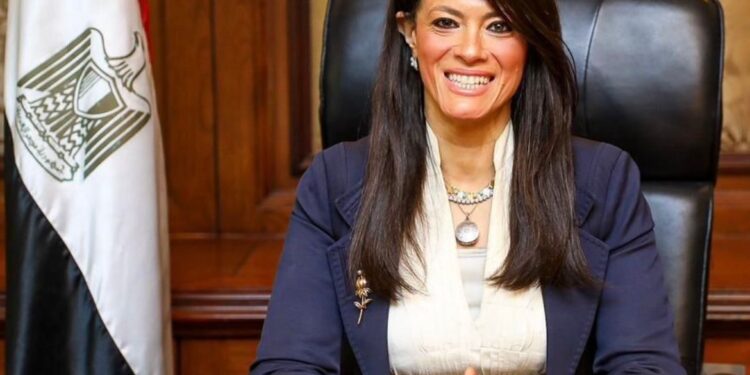 لأول مرة منذ 2020.. وزارة التخطيط تنشر مؤشر استثمارات القطاع الخاص