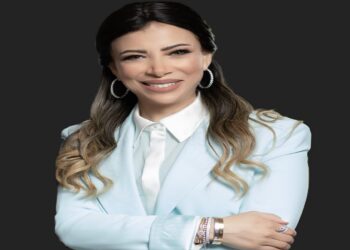 داليا خورشيد