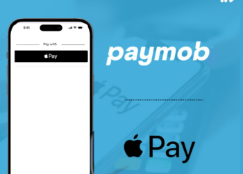 باي موب تُمكّن التجار في مصر من قبول مدفوعات Apple Pay