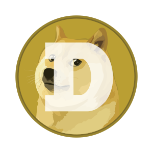 Dogecoin