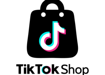 متجر التيك توك يضاعف مبيعاته 3 مرات إلى 100 مليون دولار