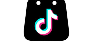 متجر التيك توك يضاعف مبيعاته 3 مرات إلى 100 مليون دولار