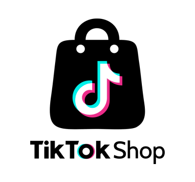 متجر التيك توك يضاعف مبيعاته 3 مرات إلى 100 مليون دولار