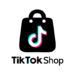 متجر التيك توك يضاعف مبيعاته 3 مرات إلى 100 مليون دولار