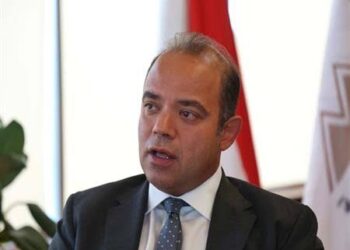 رئيس هيئة الرقابة المالية: ريادة الأعمال مكون رئيسي لتعزيز قدرات الاقتصادات